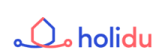 Holidu.com