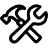 Werkzeug-Icon