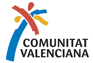 Turisme Comunidad Valenciana